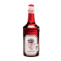 CLU-HAIR-TON-EAU-QUI-370_1