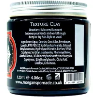 MOR-POM-TEXT-CLAY-120_2