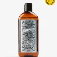 GRO-SZA-WO-WIND-300_3