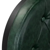 153445_7