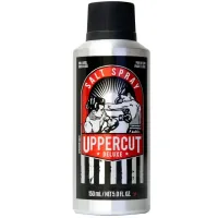UPP-SALT-SPRAY-150_1