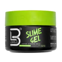 LV3-GEL-SLIM-250_0