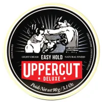 UPP-POM-EASY-90_14