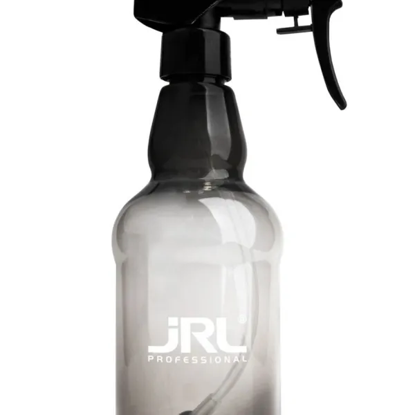 JRL - Spray Bottle  - Spray fryzjerski rozpylacz do wody 200ml
