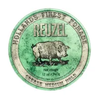 REU-POM-GREEN-340_0