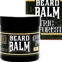 HEY-BAL-CITR-FOR-60_0