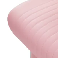 155269_11