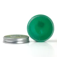 LOC-POM-GOON-WAT-96_2