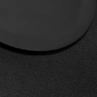 133504_2