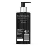 API-BAL-CIA-SUN-RIO-300_2