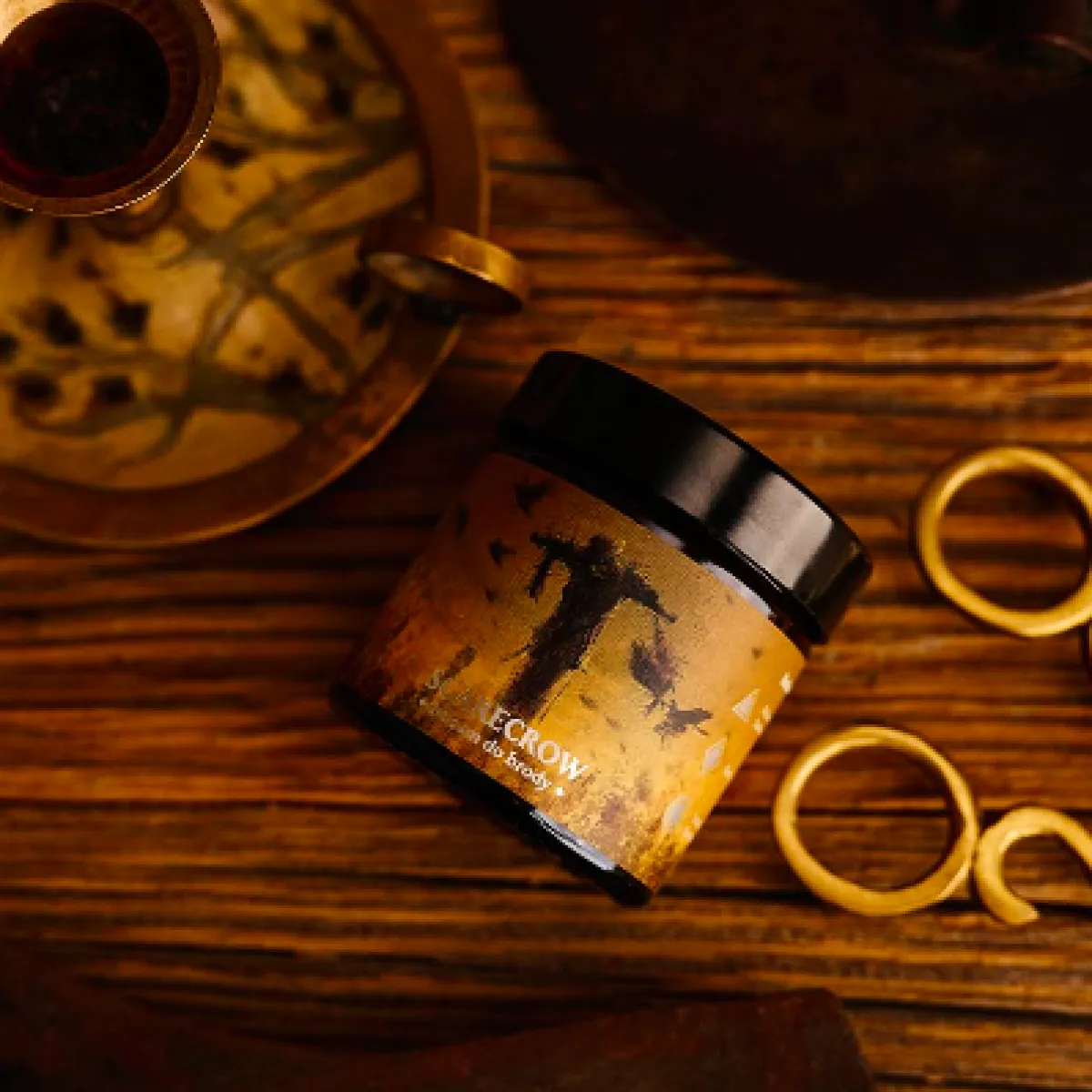 OUT-Community  - Matte Paste 175 BPM  - matowa pasta do włosów 65g