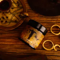 OUT-COM-MATT-175-BPM-65_2