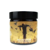 OUT-COM-MATT-175-BPM-65_1