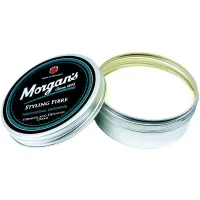 MOR-POM-STYL-FIB-75_3