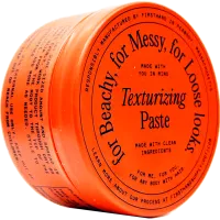 FIR-POM-TEXTU-88_3