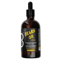 LV3-BEA-OIL-100_0