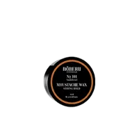 NOB-WAX-MOUSTACHE-STRONG-25_0