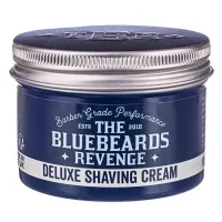BLU-DEL-SHAV-CREAM-100_0