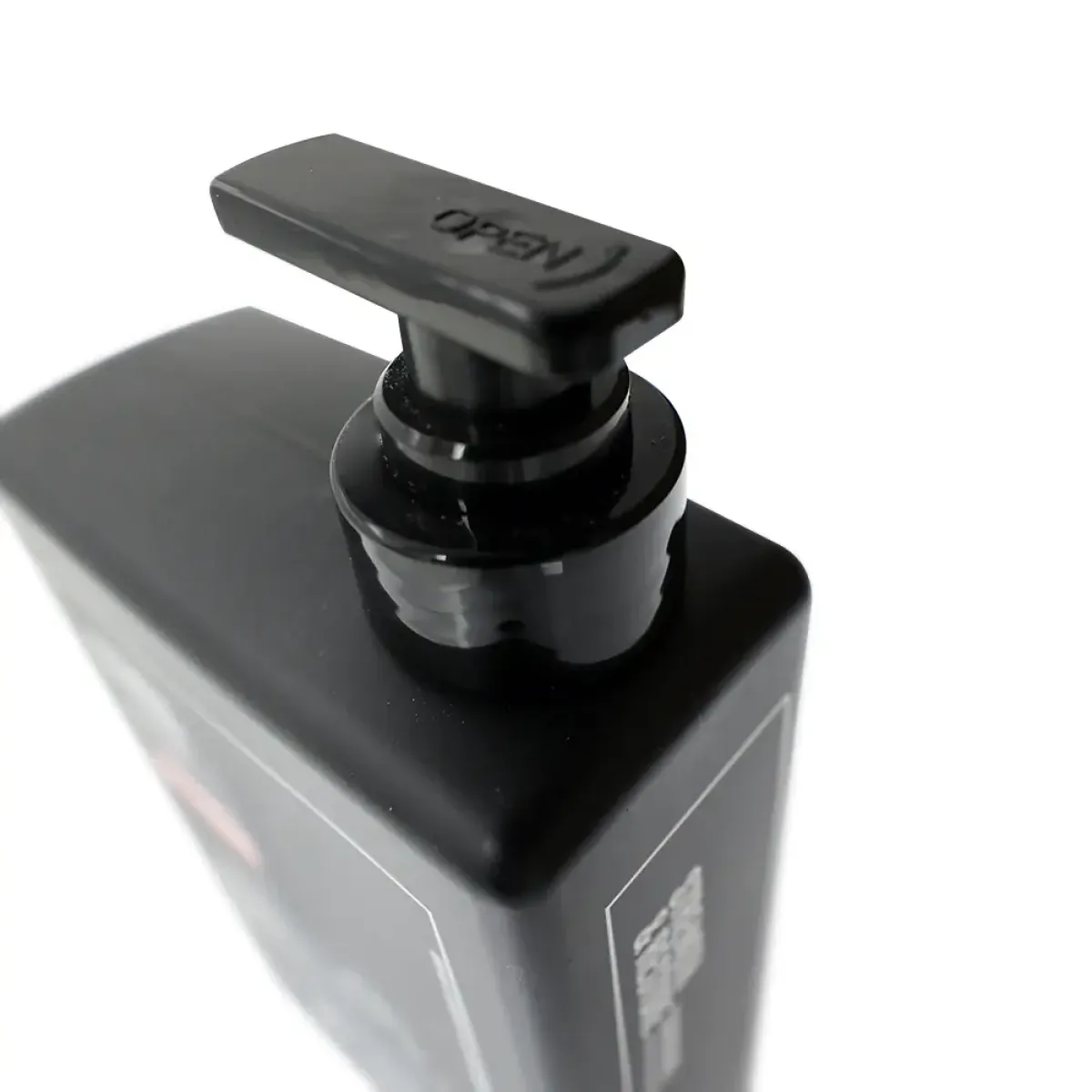 Uppercut Deluxe - Strength & Restore Conditioner - Wzmacniająca odżywka do włosów 1000ml