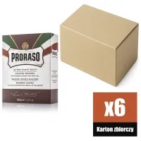 PRO-AFT-BALSAM-CZERW-KAR6X100_0