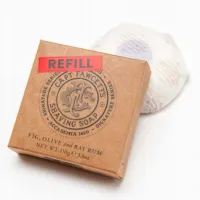 CAPP-FAWC-REFI-110_0