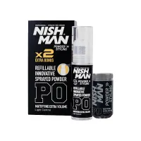 NIS-POWD-REFIL-SPRAY-40_1