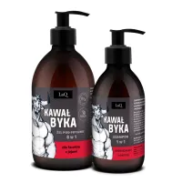 LAQ-ZEST-KAWA-BYK-EL-SZAM-800_1