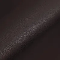 109212_5