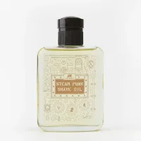 PAN-SHA-OIL-STEAM-100_0