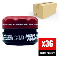 NIS-POM-M3-KAR36X100_0