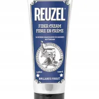 REU-FIBER-CREAM-100_1