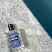 PRO-COLOG-AZUR-100_4