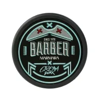 MARM-POM-CREAM-150_0