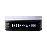 UPP-POM-FEATH-70_4
