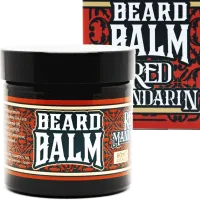 HEY-BAL-RED-MAND-60_1