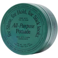 FIR-POM-ALL-88_1