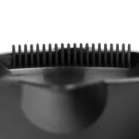 114466_2