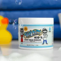 SUA-POM-KID-PAKIET_3