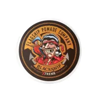 FLA-POM-WAT-BAS-XTR-96_0