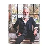 CAP-PER-ALESS-PROBKA-2_0