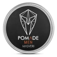 MAS-POM-POMADE-100_0