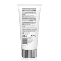 API-BAL-AGE-PROG-200_2