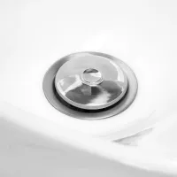 112855_9
