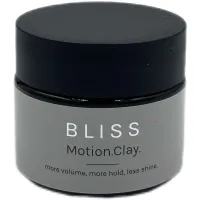 BLI-PAKIET-CRE8-CLAY8-WAX8-24_1