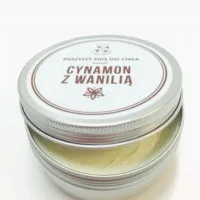 4SZ-MUS-CYNA-WANIL-150_1