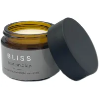 BLI-MOT-CLA-51_2
