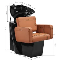 154209_9