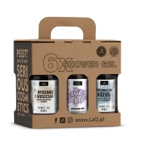 LAQ-EL-ZEST-SZCZE-DLA-DWO-600_1