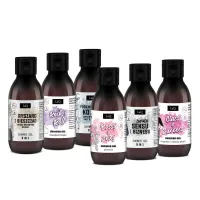 LAQ-EL-ZEST-SZCZE-DLA-DWO-600_2