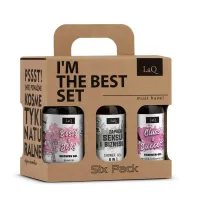 LAQ-EL-ZEST-SZCZE-DLA-DWO-600_0